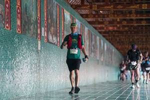 BIB: 
                            <button type="button" onclick="openModal(26921915)" class="btn btn-primary btn-sm float-right btn-popup" data-toggle="modal" data-target=".modal-high-quality">
                        <i class="fas fa-shopping-cart"></i> Add to Cart
                    </button>
                                            <button type="button" onclick="isThisMe(26921915, true)" class="btn btn-success btn-sm float-right btn-popup btn-isme hidden" data-toggle="tooltip" data-placement="bottom" title="นี่คือรูปของคุณใช่ไหม คลิกที่นี่เพื่อเอาเข้าอัลบั้ม">
                        <i class="fas fa-plus"></i> Add to album
                    </button>
                    <button type="button" onclick="isThisMe(26921915, false)" class="btn btn-warning btn-sm float-right btn-popup btn-isnotme hidden">
                        <i class="fas fa-ban"></i> Remove from album
                    </button>